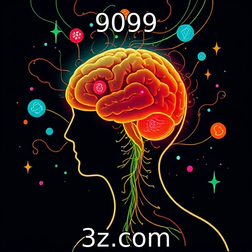 Apostas Esportivas: Estratégias para Maximizar Seus Lucros - 9099