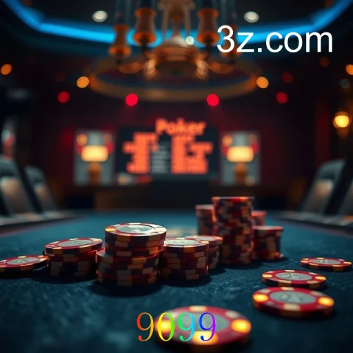 Cassinos Online: Diversão e Segurança em Apostas