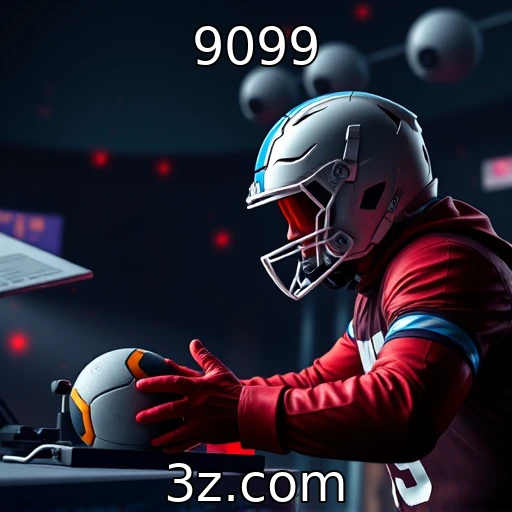 Estratégias para Apostas em E-Sports: O Que Você Precisa Saber | 9099