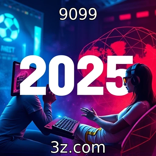 Apostas esportivas: como analisar jogos para maximizar seus ganhos | 9099