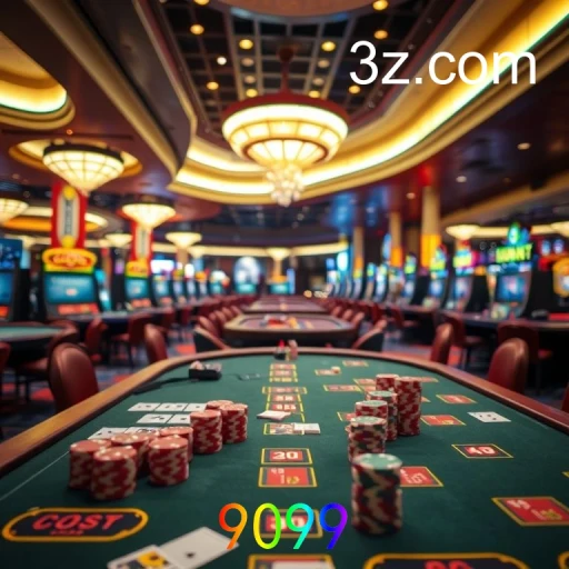 Slots: Entenda o Funcionamento e Vantagens