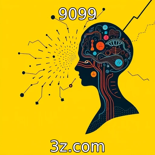 Apostas Esportivas: Estratégias Para Analisar Partidas com Sucesso - 9099